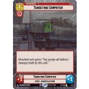 433 - Targeting Computer - Upgrade - Hyperspace