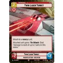 434 - Twin Laser Turret - Upgrade - Hyperspace