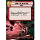 435 - Fight Fire With Fire - Event - Hyperspace