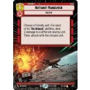 436 - Hotshot Maneuver - Event - Hyperspace