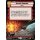 436 - Hotshot Maneuver - Event - Hyperspace