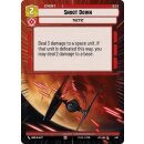 438 - Shoot Down - Event - Hyperspace