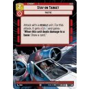 439 - Stay on Target - Event - Hyperspace