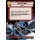 439 - Stay on Target - Event - Hyperspace
