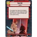 440 - Face Off - Event - Hyperspace
