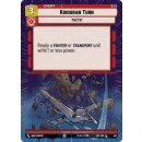 441 - Koiogran Turn - Event - Hyperspace