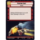 442 - Piercing Shot - Event - Hyperspace