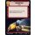 442 - Piercing Shot - Event - Hyperspace