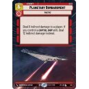 443 - Planetary Bombardment - Event - Hyperspace