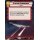 443 - Planetary Bombardment - Event - Hyperspace