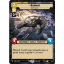 444 - Rampart - Enjoy the Exit - Unit - Hyperspace