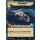 448 - Mist Hunter - The Findsmans Pursuit - Unit - Hyperspace