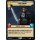 450 - Moff Gideon - I Know Everything - Unit - Hyperspace