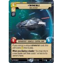 453 - Invincible - Naval Adversary - Unit - Hyperspace
