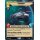 453 - Invincible - Naval Adversary - Unit - Hyperspace