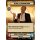 454 - In Debt to Crimson Dawn - Upgrade - Hyperspace