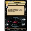 455 - I Have You Now - Event - Hyperspace