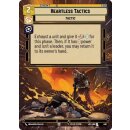 456 - Heartless Tactics - Event - Hyperspace