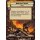456 - Heartless Tactics - Event - Hyperspace