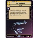 457 - Cat and Mouse - Event - Hyperspace