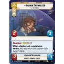 459 - Anakin Skywalker - Ill Try Spinning - Unit -...