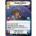 459 - Anakin Skywalker - Ill Try Spinning - Unit - Hyperspace
