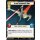 461 - Blade Squadron B-Wing - Unit - Hyperspace