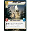 462 - Shuttle Tydirium - Fly Casual - Unit - Hyperspace
