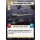 464 - Black Squadron Scout Wing - Unit - Hyperspace