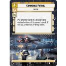 467 - Commence Patrol - Event - Hyperspace