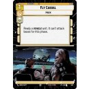 468 - Fly Casual - Event - Hyperspace