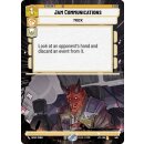 469 - Jam Communications - Event - Hyperspace