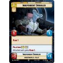 473 - Independent Smuggler - Unit - Hyperspace