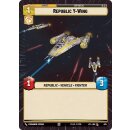 474 - Republic Y-Wing - Unit - Hyperspace