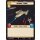 474 - Republic Y-Wing - Unit - Hyperspace