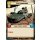 476 - X-34 Landspeeder - Unit - Hyperspace