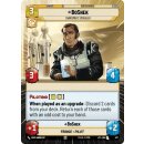 477 - BoShek - Charismatic Smuggler - Unit - Hyperspace