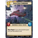 479 - Death Space Skirmisher - Unit - Hyperspace