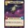 484 - Kimogila Heavy Fighter - Unit - Hyperspace