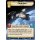 485 - Razor Crest - Ride For Hire - Unit - Hyperspace
