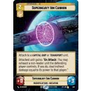 489 - Superheavy Ion Cannon - Upgrade - Hyperspace