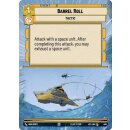 490 - Barrel Roll - Event - Hyperspace
