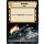 491 - Diversion - Event - Hyperspace