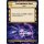 492 - Electromagnetic Pulse - Event - Hyperspace