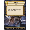 493 - Punch It - Event - Hyperspace