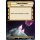 496 - Torpedo Barrage - Event - Hyperspace
