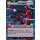 500 - Sith Trooper - Unit - Hyperspace