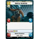 508 - Hopeful Volunteer - Unit - Hyperspace