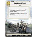 515 - Coordinated Front - Event - Hyperspace