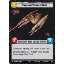 518 - Swarming Vulture Droid - Unit - Hyperspace
